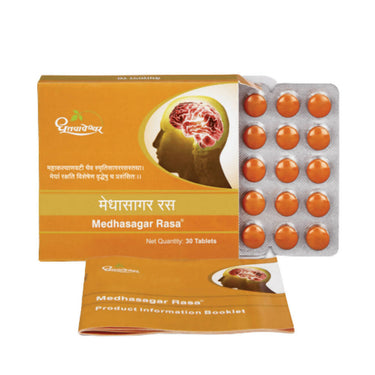 https://cdn.shopify.com/s/files/1/1857/6931/products/L01mTn8pI4.jpg?v=1737558762